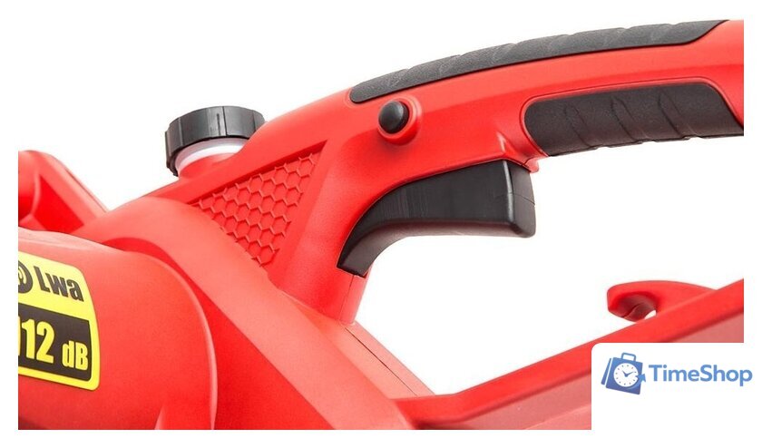 Электрическая пила Hammer CPP1814E - Изображение №5 — Интернет-магазин Time-Shop