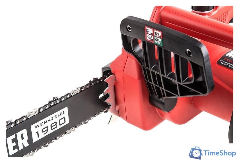 Электрическая пила Hammer CPP1814E - Изображение №8 — Интернет-магазин Time-Shop