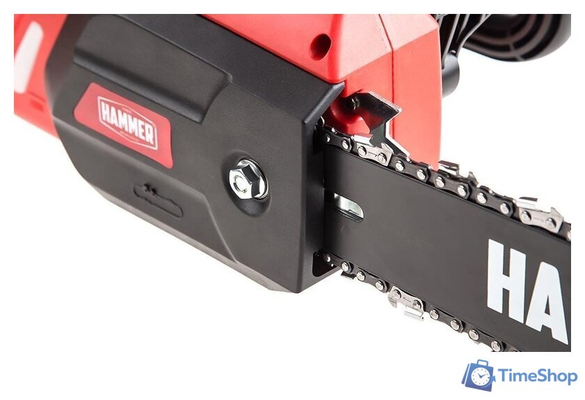 Электрическая пила Hammer CPP1814E - Изображение №6 — Интернет-магазин Time-Shop