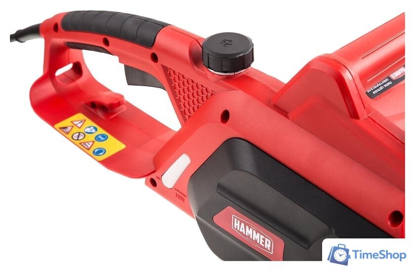 Электрическая пила Hammer CPP1814E - Изображение №9 — Интернет-магазин Time-Shop