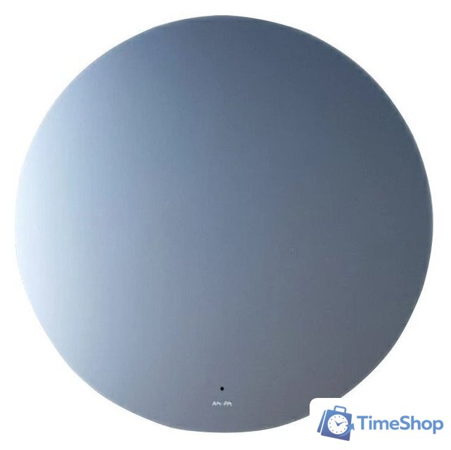  AM.PM X-Joy M85MOX41001S - Изображение №1 — Интернет-магазин Time-Shop