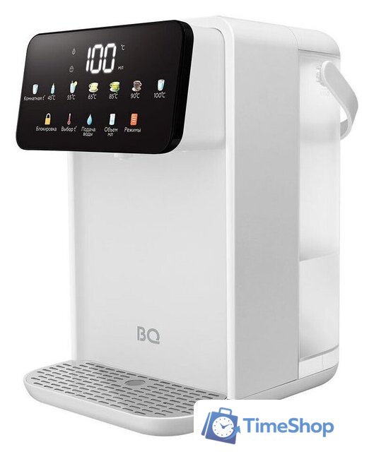 Термопот BQ TP3001 - Изображение №1 — Интернет-магазин Time-Shop