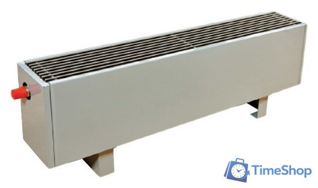 Напольный конвектор Новатерм НТ-Н-14/19/090 - Изображение №1 — Интернет-магазин Time-Shop