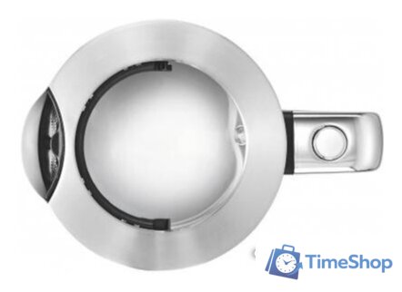 Электрический чайник WMF Lono Glass - Изображение №7 — Интернет-магазин Time-Shop