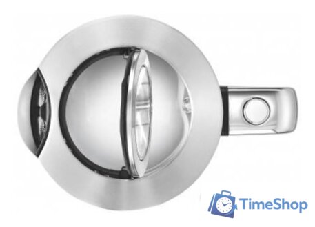Электрический чайник WMF Lono Glass - Изображение №6 — Интернет-магазин Time-Shop