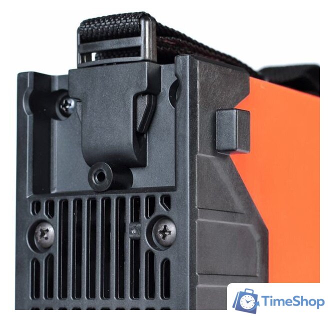 Пуско-зарядное устройство Patriot BCI-150D-Start - Изображение №11 — Интернет-магазин Time-Shop