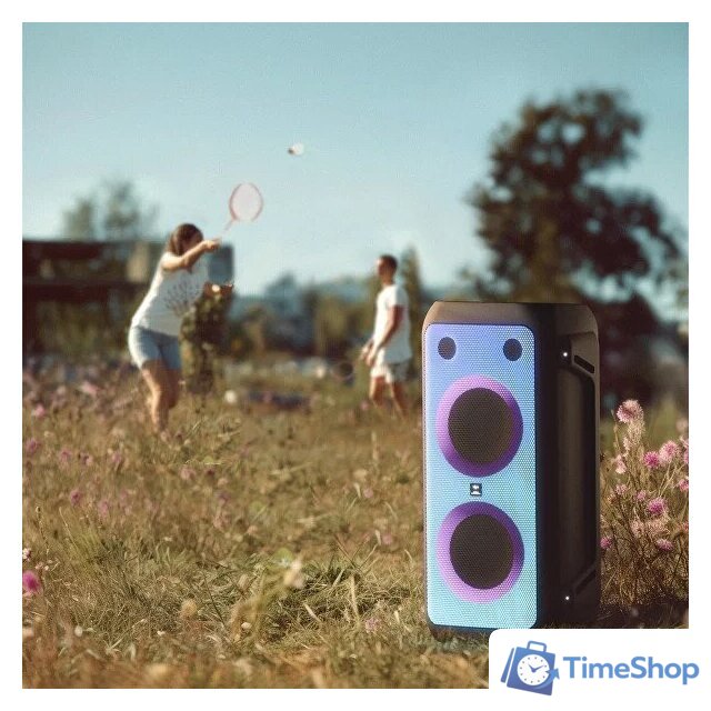 Патибокс Vipe NITRO X5 Pulsar - Изображение №16 — Интернет-магазин Time-Shop