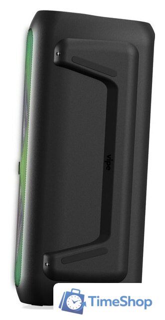 Патибокс Vipe NITRO X5 Pulsar - Изображение №9 — Интернет-магазин Time-Shop