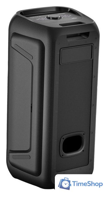 Патибокс Vipe NITRO X5 Pulsar - Изображение №6 — Интернет-магазин Time-Shop