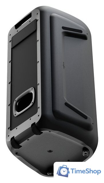 Патибокс Vipe NITRO X5 Pulsar - Изображение №8 — Интернет-магазин Time-Shop