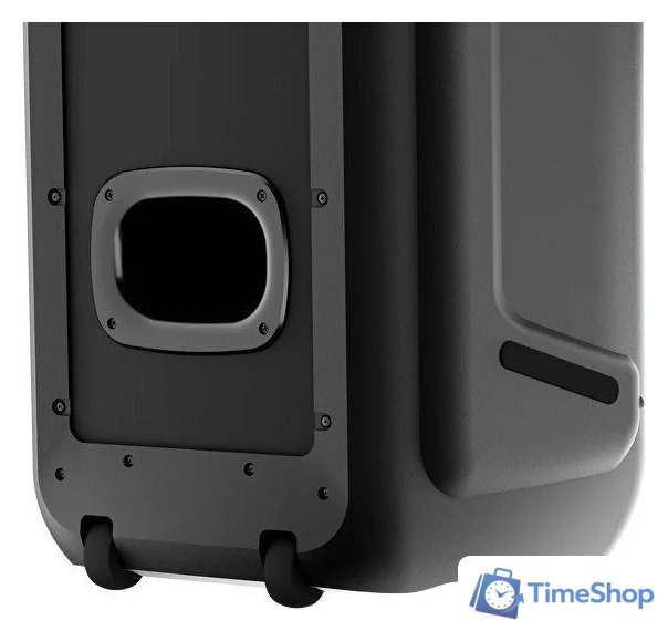 Патибокс Vipe NITRO X5 Pulsar - Изображение №13 — Интернет-магазин Time-Shop