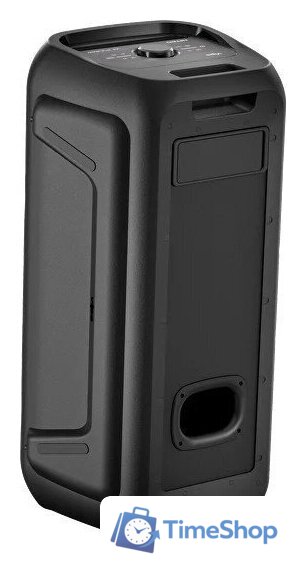 Патибокс Vipe NITRO X5 Pulsar - Изображение №10 — Интернет-магазин Time-Shop