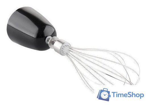 Погружной блендер ETA Lento 4017 90000 - Изображение №6 — Интернет-магазин Time-Shop