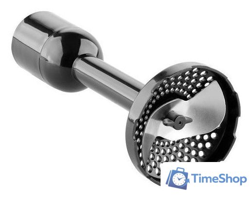 Погружной блендер ETA Lento 4017 90000 - Изображение №5 — Интернет-магазин Time-Shop