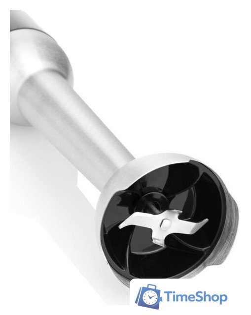 Погружной блендер ETA Lento 4017 90000 - Изображение №3 — Интернет-магазин Time-Shop