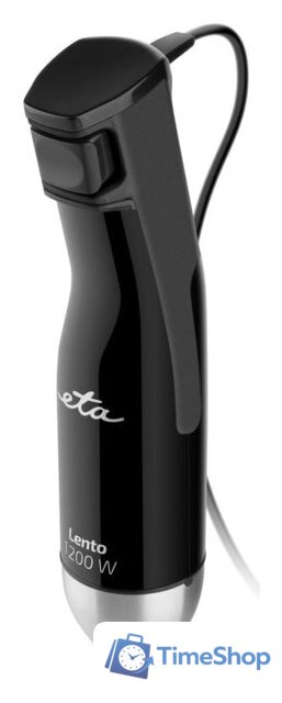 Погружной блендер ETA Lento 4017 90000 - Изображение №12 — Интернет-магазин Time-Shop