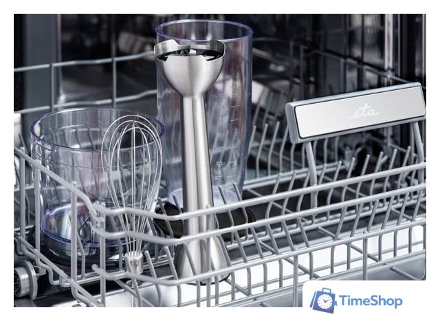 Погружной блендер ETA Lento 4017 90000 - Изображение №4 — Интернет-магазин Time-Shop