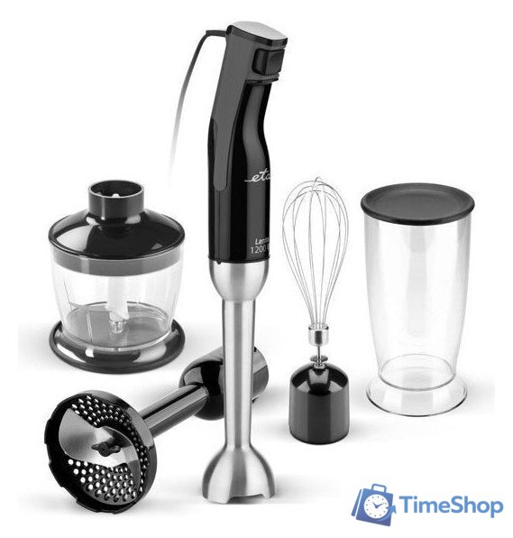 Погружной блендер ETA Lento 4017 90000 - Изображение №1 — Интернет-магазин Time-Shop