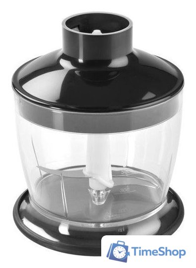 Погружной блендер ETA Lento 4017 90000 - Изображение №8 — Интернет-магазин Time-Shop