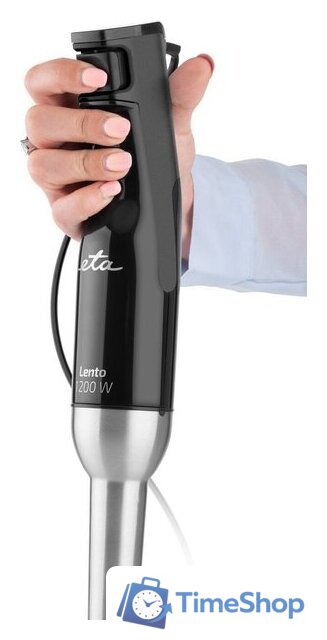 Погружной блендер ETA Lento 4017 90000 - Изображение №7 — Интернет-магазин Time-Shop