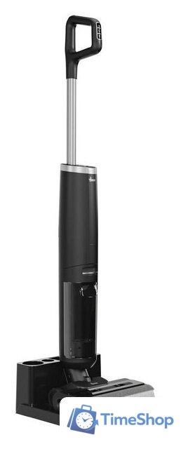 Вертикальный моющий пылесос Hoover HW300 011 - Изображение №2 — Интернет-магазин Time-Shop