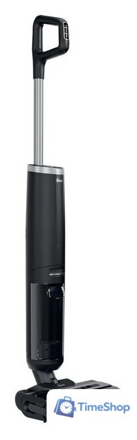 Вертикальный моющий пылесос Hoover HW300 011 - Изображение №5 — Интернет-магазин Time-Shop