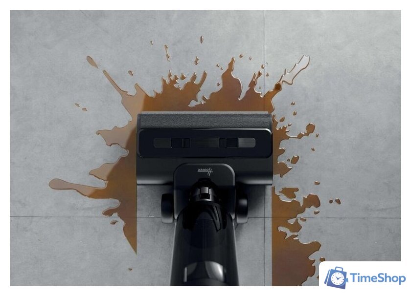 Вертикальный моющий пылесос Hoover HW300 011 - Изображение №22 — Интернет-магазин Time-Shop