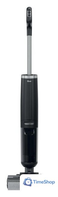 Вертикальный моющий пылесос Hoover HW300 011 - Изображение №4 — Интернет-магазин Time-Shop