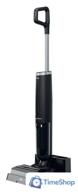 Вертикальный моющий пылесос Hoover HW300 011 - Изображение №6 — Интернет-магазин Time-Shop