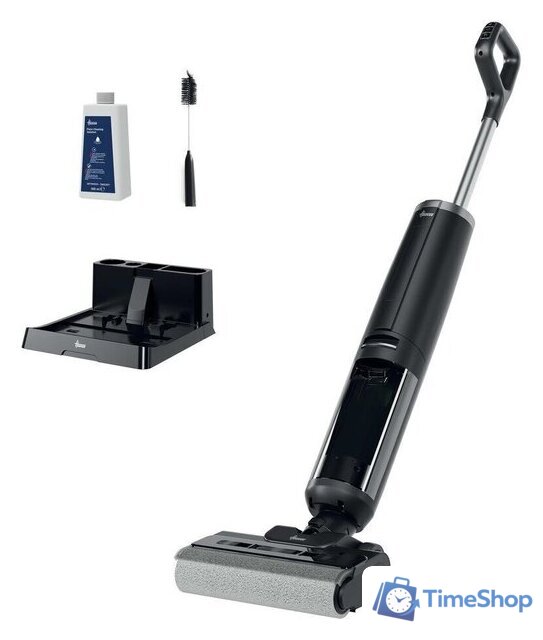 Вертикальный моющий пылесос Hoover HW300 011 - Изображение №1 — Интернет-магазин Time-Shop