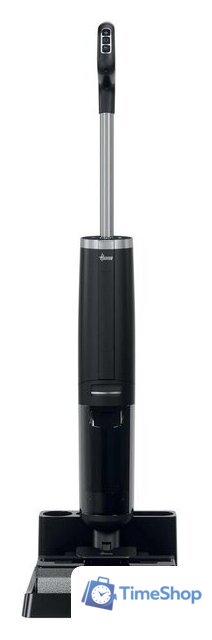 Вертикальный моющий пылесос Hoover HW300 011 - Изображение №7 — Интернет-магазин Time-Shop