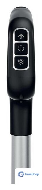 Вертикальный моющий пылесос Hoover HW300 011 - Изображение №10 — Интернет-магазин Time-Shop