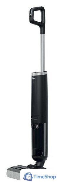 Вертикальный моющий пылесос Hoover HW300 011 - Изображение №3 — Интернет-магазин Time-Shop