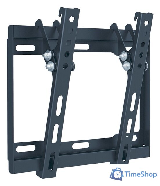 Кронштейн для телевизора Ultramounts UM831T - Изображение №1 — Интернет-магазин Time-Shop