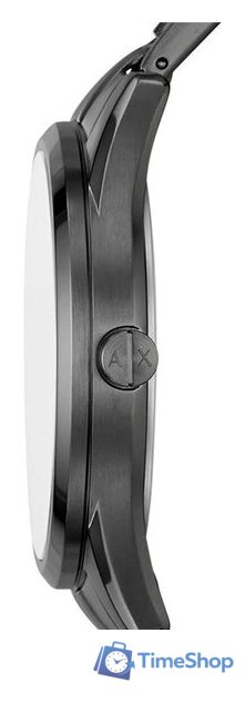 Наручные часы Armani Exchange AX1867 - Изображение №2 — Интернет-магазин Time-Shop