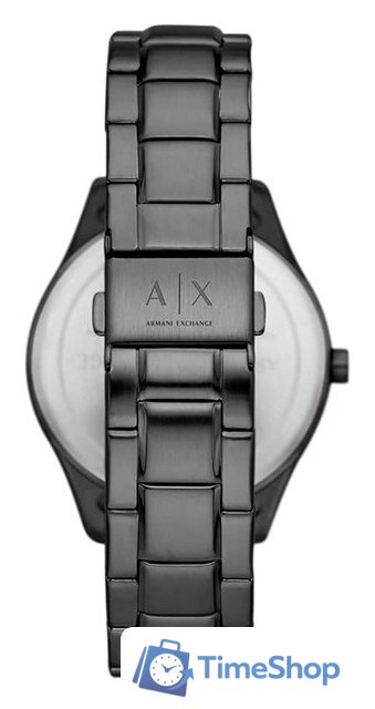 Наручные часы Armani Exchange AX1867 - Изображение №3 — Интернет-магазин Time-Shop