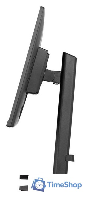 Игровой монитор iiyama G-Master Red Eagle GB2470HSU-B6 - Изображение №7 — Интернет-магазин Time-Shop