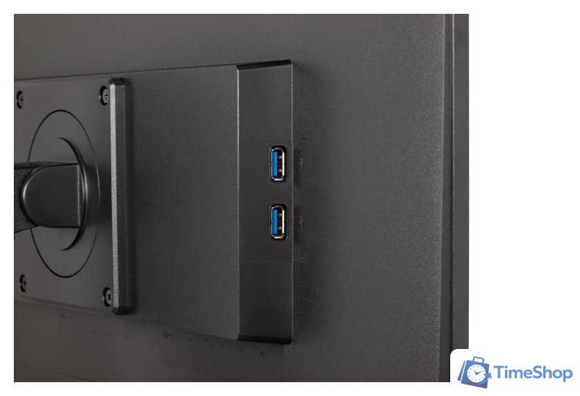 Игровой монитор iiyama G-Master Red Eagle GB2470HSU-B6 - Изображение №13 — Интернет-магазин Time-Shop