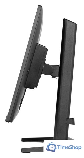 Игровой монитор iiyama G-Master Red Eagle GB2470HSU-B6 - Изображение №8 — Интернет-магазин Time-Shop