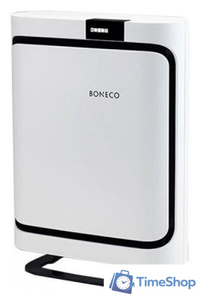 Очиститель воздуха Boneco Air-O-Swiss P500 - Изображение №2 — Интернет-магазин Time-Shop