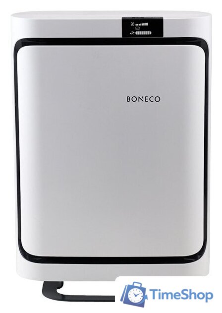 Очиститель воздуха Boneco Air-O-Swiss P500 - Изображение №1 — Интернет-магазин Time-Shop