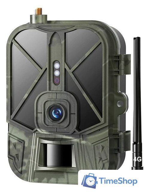 Фотоловушка Suntek HC-940 Pro - Изображение №1 — Интернет-магазин Time-Shop