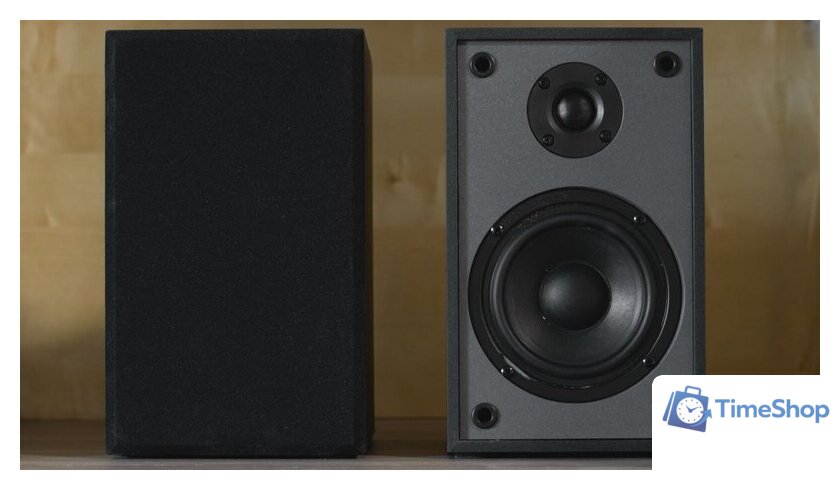 Виниловый проигрыватель Music Public Kingdom TT55ATS - Изображение №8 — Интернет-магазин Time-Shop