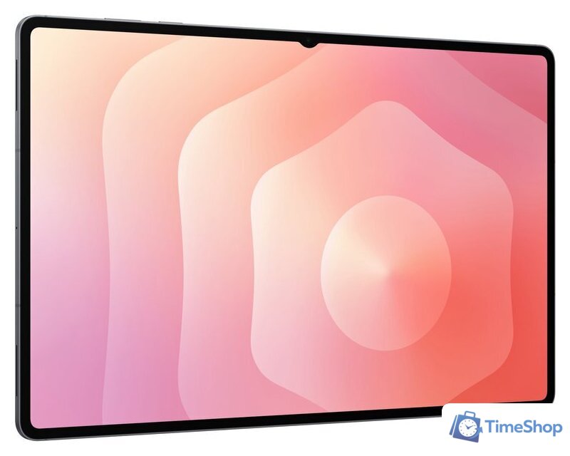 Планшет Samsung Galaxy Tab S11 Ultra Wi-Fi SM-X930 12GB/256GB (серый) - Изображение №6 — Интернет-магазин Time-Shop