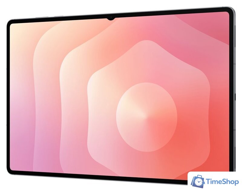 Планшет Samsung Galaxy Tab S11 Ultra Wi-Fi SM-X930 12GB/256GB (серый) - Изображение №5 — Интернет-магазин Time-Shop