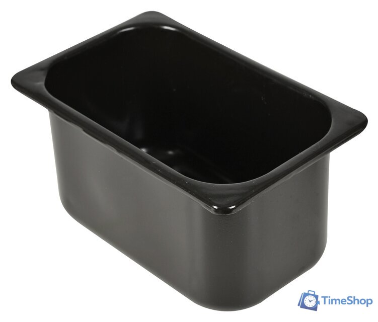 Фритюрница GFgril GFF-M2500 Master Cook - Изображение №5 — Интернет-магазин Time-Shop