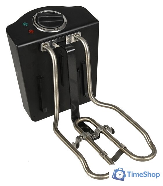 Фритюрница GFgril GFF-M2500 Master Cook - Изображение №6 — Интернет-магазин Time-Shop