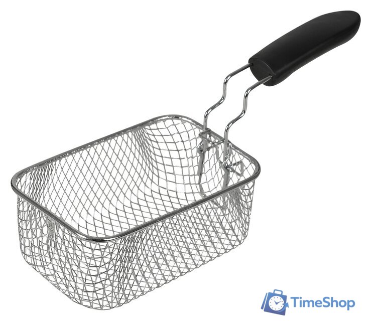 Фритюрница GFgril GFF-M2500 Master Cook - Изображение №7 — Интернет-магазин Time-Shop
