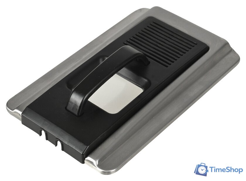 Фритюрница GFgril GFF-M2500 Master Cook - Изображение №8 — Интернет-магазин Time-Shop