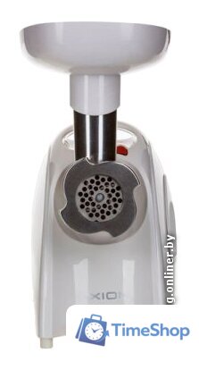 Мясорубка Аксион М 41.02 - Изображение №7 — Интернет-магазин Time-Shop